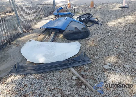 2020 Ford F-250 Xlt z USA, uszkodzony, nr VIN 1FT7W2BT9LEE04809